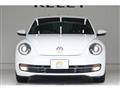 2015 Volkswagen Beetle