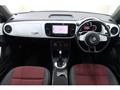 2015 Volkswagen Beetle