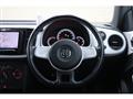 2015 Volkswagen Beetle