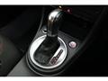 2015 Volkswagen Beetle