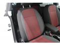 2015 Volkswagen Beetle
