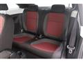 2015 Volkswagen Beetle