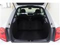 2015 Volkswagen Beetle