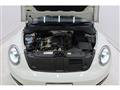 2015 Volkswagen Beetle