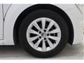 2015 Volkswagen Beetle