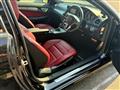 2014 Mercedes-Benz C-Class