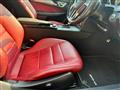2014 Mercedes-Benz C-Class