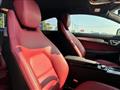 2014 Mercedes-Benz C-Class