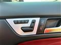 2014 Mercedes-Benz C-Class
