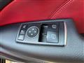 2014 Mercedes-Benz C-Class