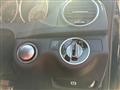 2014 Mercedes-Benz C-Class