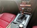 2014 Mercedes-Benz C-Class