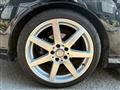 2014 Mercedes-Benz C-Class