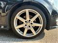 2014 Mercedes-Benz C-Class