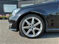 2014 Mercedes-Benz C-Class