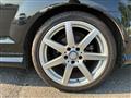 2014 Mercedes-Benz C-Class