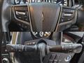 2017 Toyota Alphard G