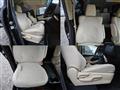 2017 Toyota Alphard G