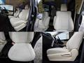 2017 Toyota Alphard G