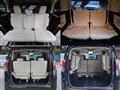 2017 Toyota Alphard G