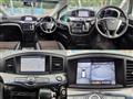 2012 Nissan Elgrand