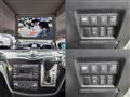 2012 Nissan Elgrand