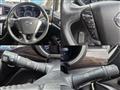 2012 Nissan Elgrand