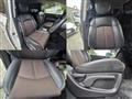 2012 Nissan Elgrand