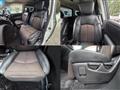 2012 Nissan Elgrand