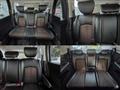 2012 Nissan Elgrand