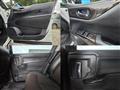 2012 Nissan Elgrand