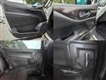 2012 Nissan Elgrand