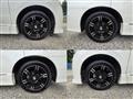 2012 Nissan Elgrand