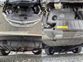 2012 Nissan Elgrand