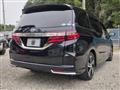 2013 Honda Odyssey