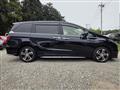 2013 Honda Odyssey