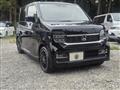 2022 Honda Honda Others
