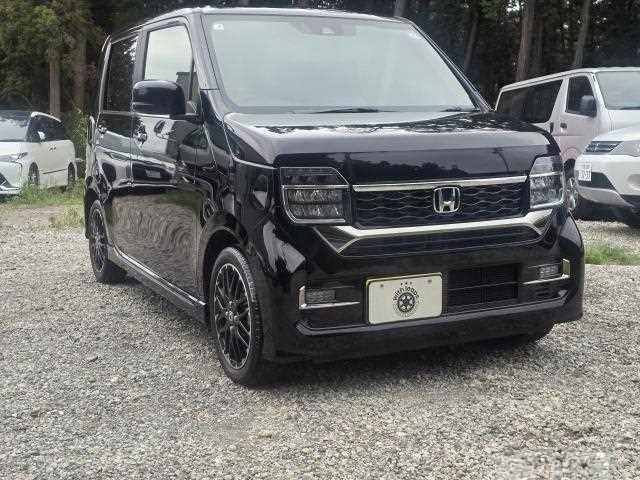 2022 Honda Honda Others