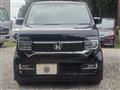 2022 Honda Honda Others