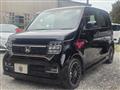 2022 Honda Honda Others
