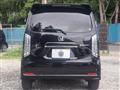 2022 Honda Honda Others