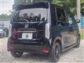 2022 Honda Honda Others