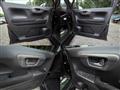 2022 Honda Honda Others