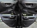 2022 Honda Honda Others