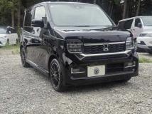 2022 Honda Honda Others