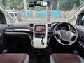 2012 Toyota Alphard G