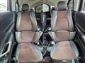 2012 Toyota Alphard G
