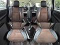 2012 Toyota Alphard G