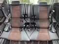 2012 Toyota Alphard G
