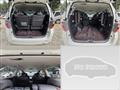 2012 Toyota Alphard G